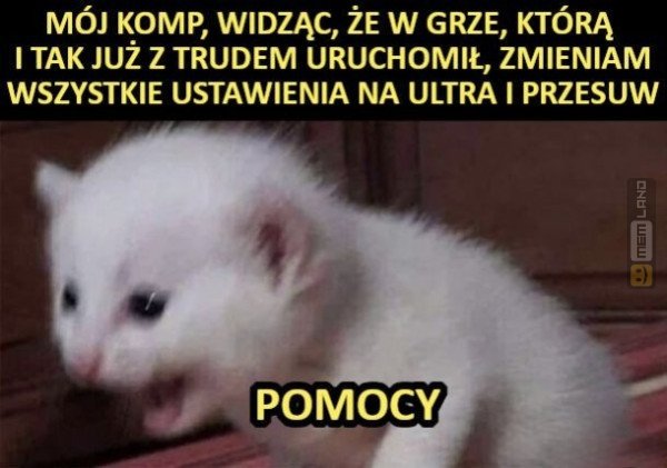 Śmieszny mem: 4962787 - MemLand
