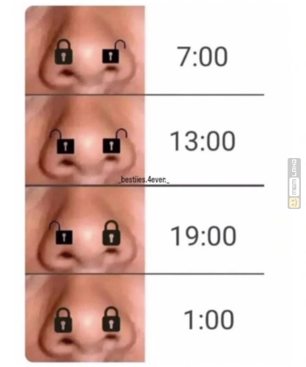 Śmieszny mem: 4962803 - MemLand