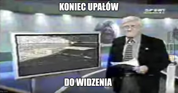 Śmieszny mem: 4962975 - MemLand