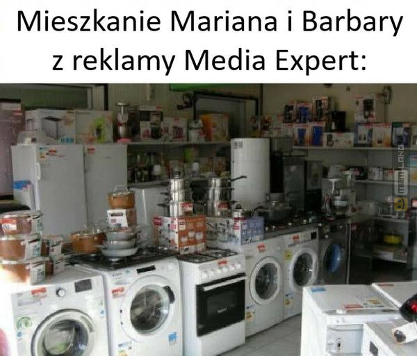 Śmieszny mem: 4965378 - MemLand