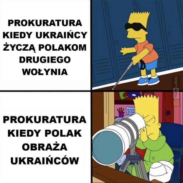 Śmieszny mem: 4965810 - MemLand