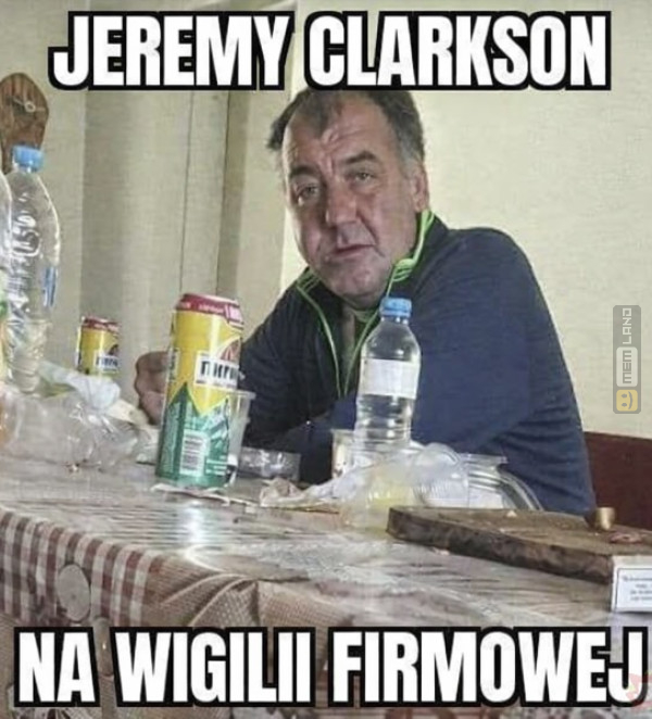 Śmieszny mem: 4968063 - MemLand