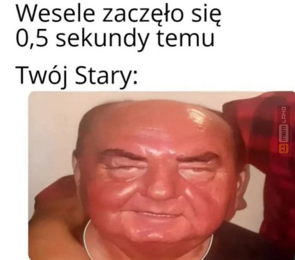 Śmieszny mem: 4969554 - MemLand