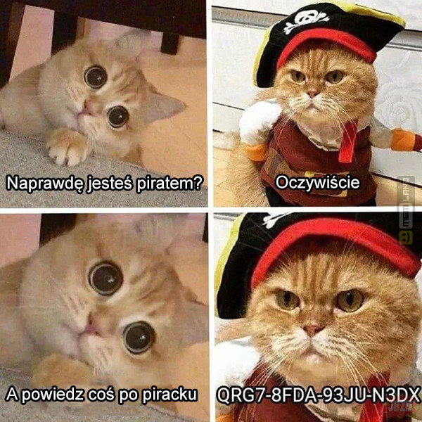 Śmieszny mem: 4970161 - MemLand