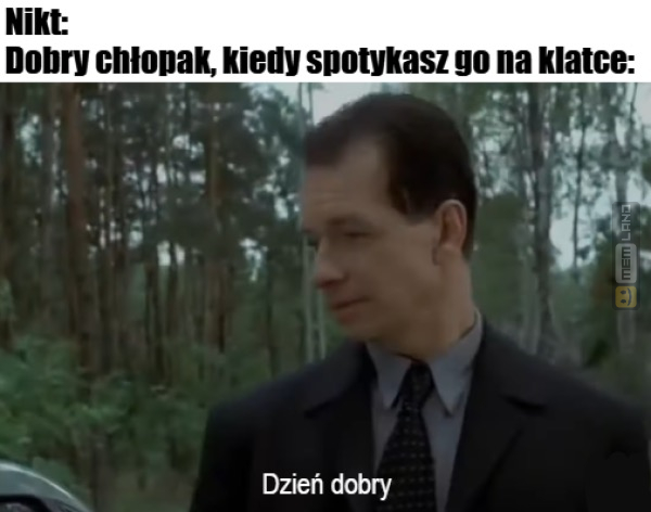 Śmieszny mem: 4971800 - MemLand