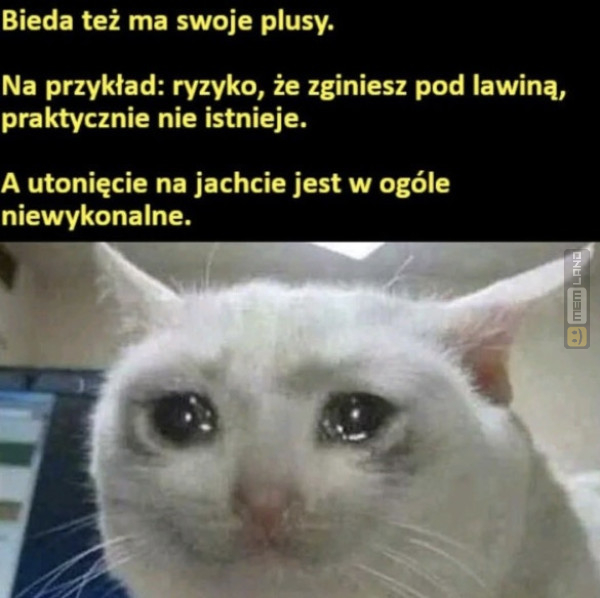 Śmieszny mem: 4972721 - MemLand