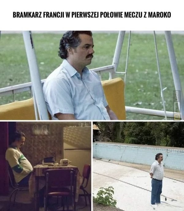 Śmieszny mem: 4973233 - MemLand