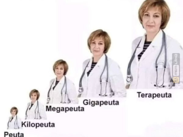 Śmieszny mem: 4978237 - MemLand