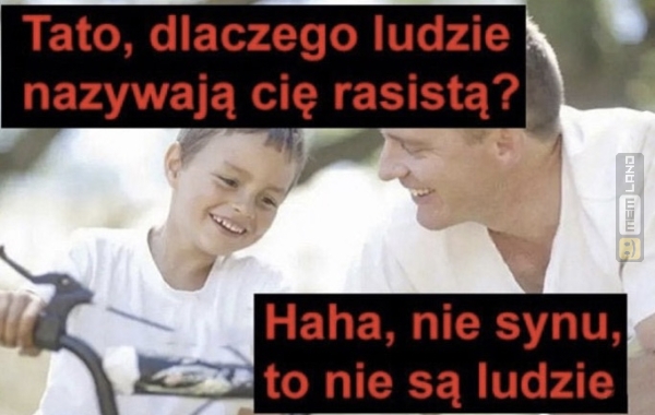 Śmieszny mem: 4980757 - MemLand