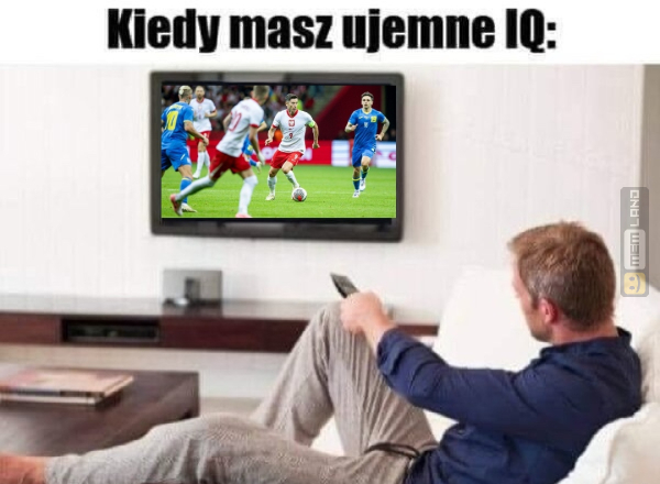 Śmieszny mem: 4981004 - MemLand