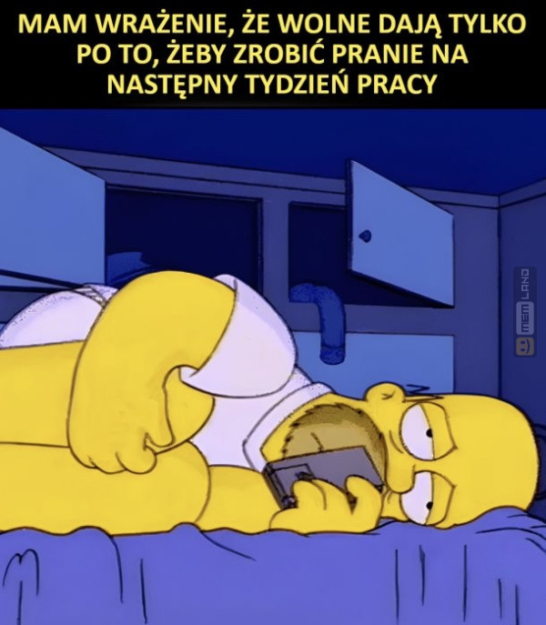 Śmieszny mem: 4983583 - MemLand