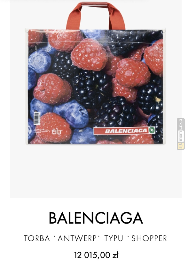 Śmieszny mem: 4984963 - MemLand