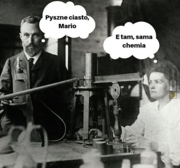 Śmieszny mem: 4989811 - MemLand