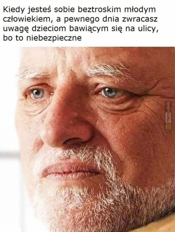 Śmieszny mem: 4991140 - MemLand