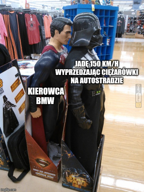 Śmieszny mem: 4996031 - MemLand