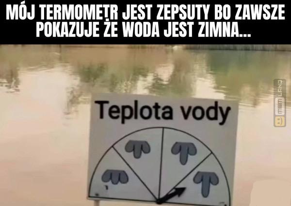 Śmieszny mem: 4996622 - MemLand