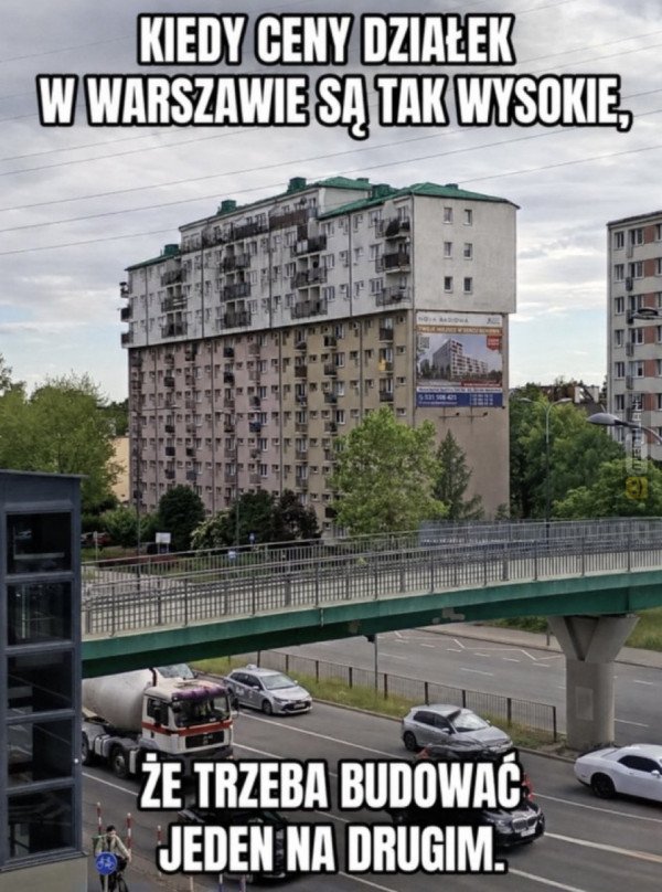 Śmieszny mem: 4999479 - MemLand