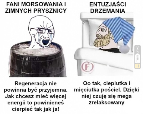 Śmieszny mem: 5001805 - MemLand