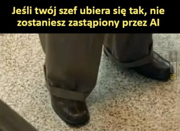 Śmieszny mem: 5006833 - MemLand