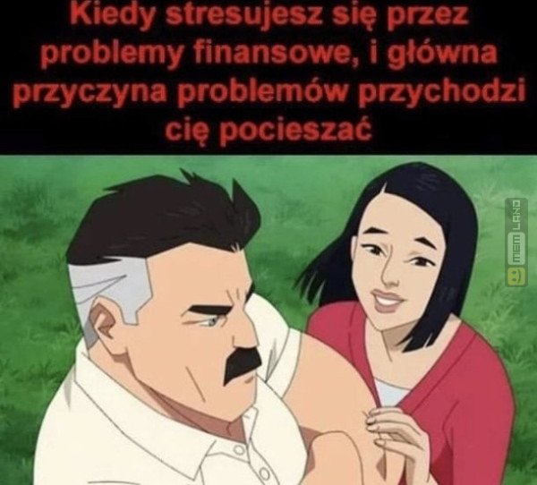 Śmieszny mem: 5007198 - MemLand