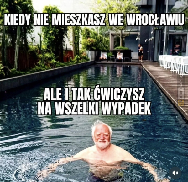 Śmieszny mem: 5008006 - MemLand