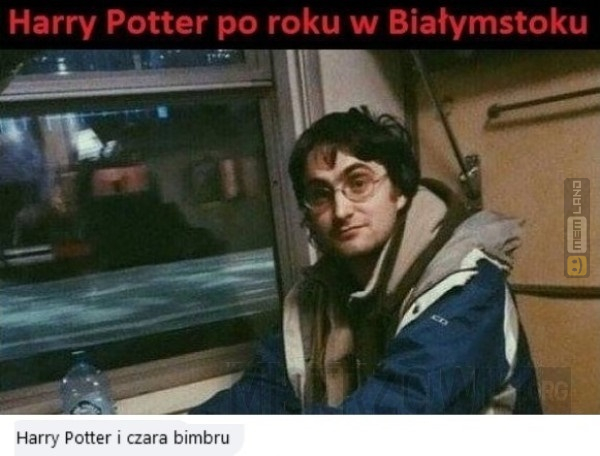 Śmieszny mem: 5009138 - MemLand