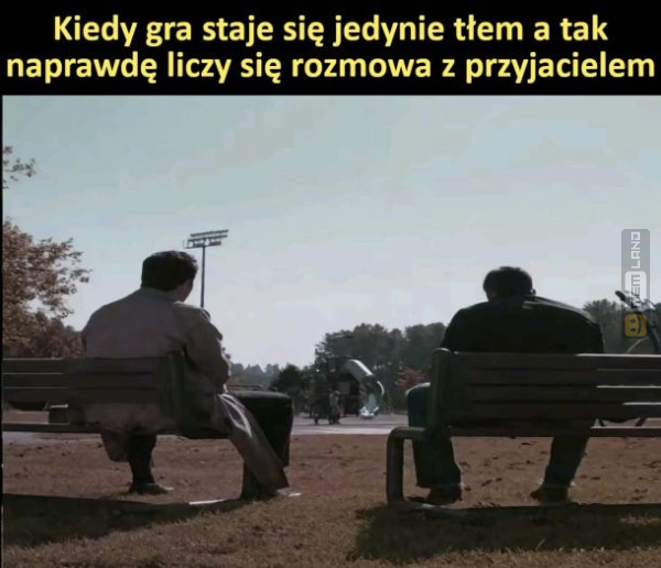 Śmieszny mem: 5010810 - MemLand