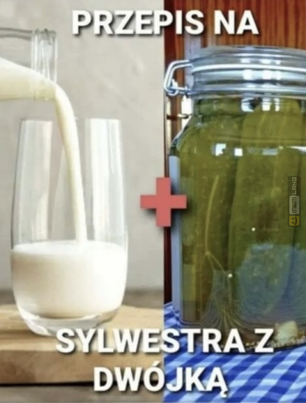 Śmieszny mem: 5017008 - MemLand