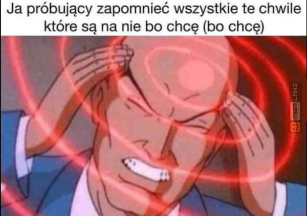 Śmieszny mem: 5018480 - MemLand
