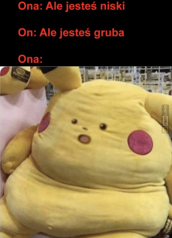 Śmieszny mem: 5019198 - MemLand