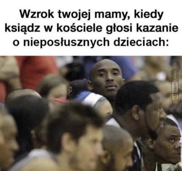 Śmieszny mem: 5019527 - MemLand
