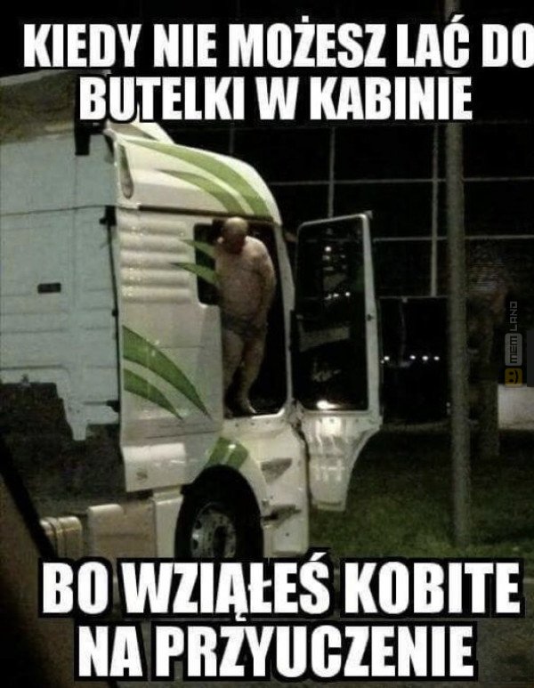 Śmieszny mem: 5020694 - MemLand