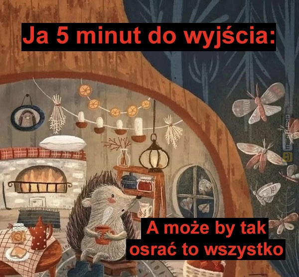 Śmieszny mem: 5022105 - MemLand