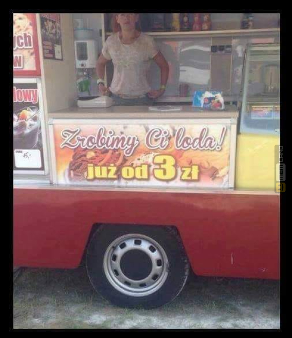 Śmieszny mem: 5025319 - MemLand