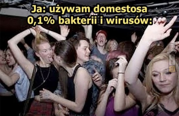 Śmieszny mem: 5029439 - MemLand