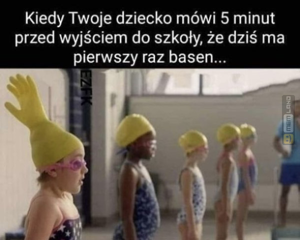 Śmieszny mem: 5030743 - MemLand