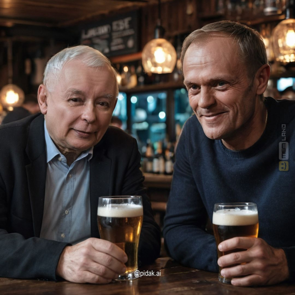 Śmieszny mem: 5033168 - MemLand