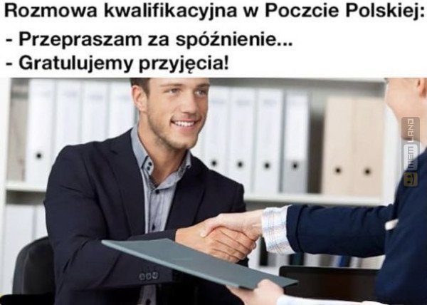 Śmieszny mem: 5034464 - MemLand