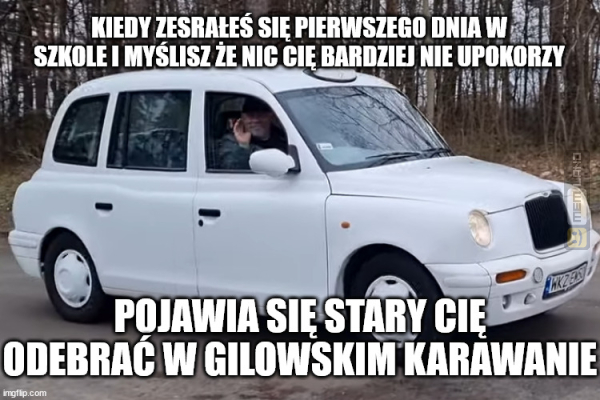 Śmieszny mem: 5036373 - MemLand