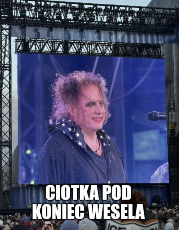 Śmieszny mem: 5039009 - MemLand