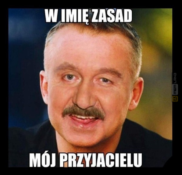 Śmieszny mem: 5041031 - MemLand