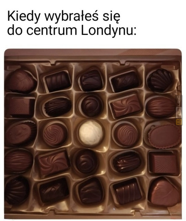 Śmieszny mem: 5041178 - MemLand