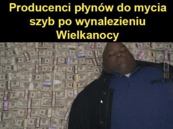 Śmieszny mem: 5041518 - MemLand