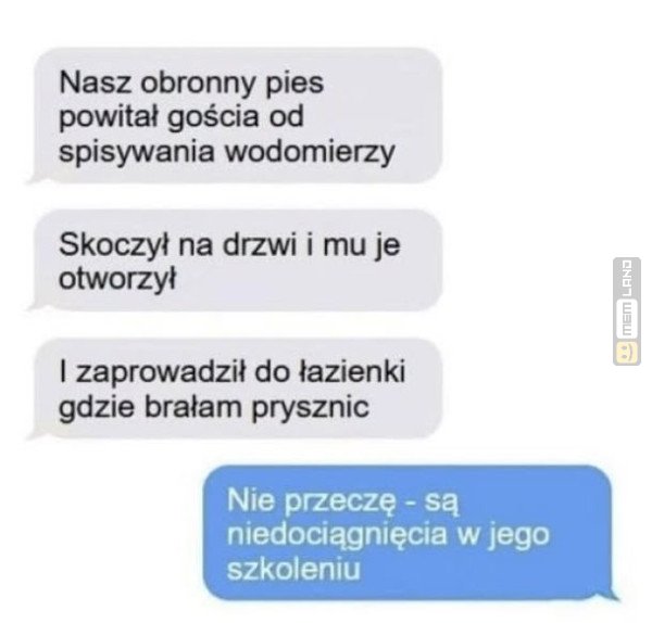 Śmieszny mem: 5043208 - MemLand