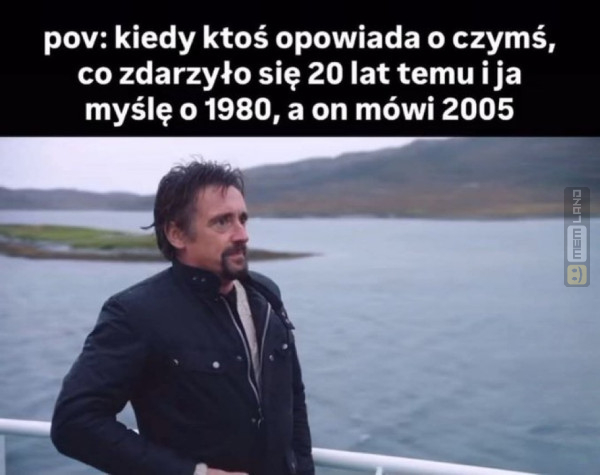 Śmieszny mem: 5043342 - MemLand