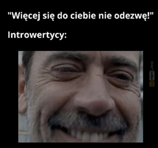 Śmieszny mem: 5043344 - MemLand