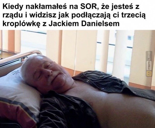 Śmieszny mem: 5055656 - MemLand