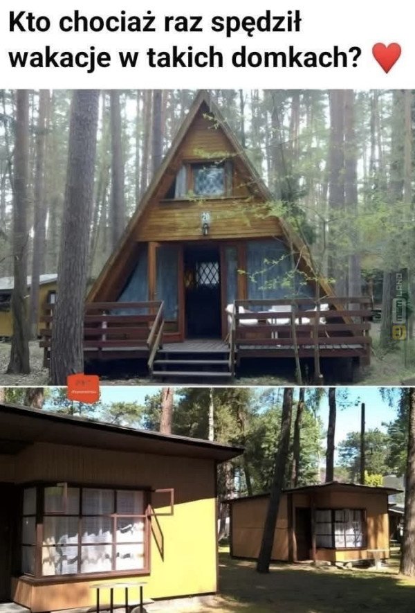 Śmieszny mem: 5057082 - MemLand