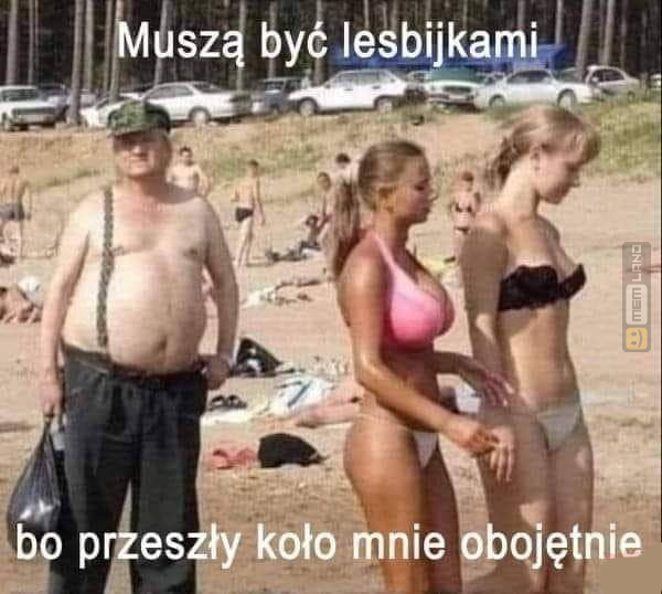 Śmieszny mem: 5057258 - MemLand