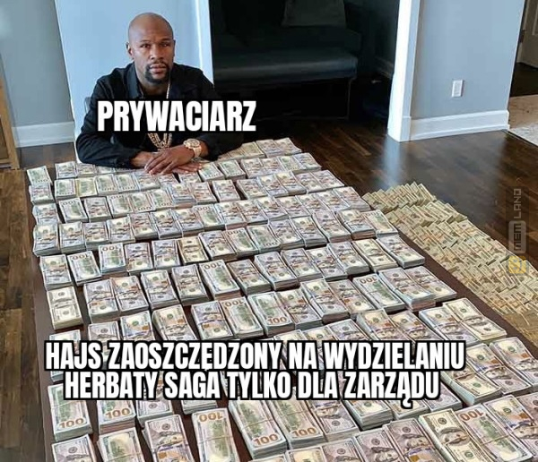 Śmieszny mem: 5059148 - MemLand